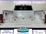 New 2025 Ram 2500 Tradesman Crew Cab 4x4 Pickup for sale #N1007 - photo 25