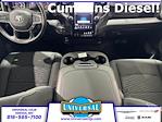 New 2025 Ram 2500 Tradesman Crew Cab 4x4 Pickup for sale #N1007 - photo 27
