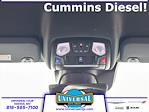 New 2025 Ram 2500 Tradesman Crew Cab 4x4 Pickup for sale #N1007 - photo 28