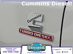 New 2025 Ram 2500 Tradesman Crew Cab 4x4 Pickup for sale #N1007 - photo 29