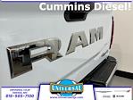 New 2025 Ram 2500 Tradesman Crew Cab 4x4 Pickup for sale #N1007 - photo 31
