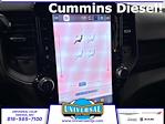 New 2025 Ram 2500 Tradesman Crew Cab 4x4 Pickup for sale #N1007 - photo 32