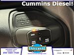 New 2025 Ram 2500 Tradesman Crew Cab 4x4 Pickup for sale #N1007 - photo 34