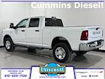 New 2025 Ram 2500 Tradesman Crew Cab 4x4 Pickup for sale #N1007 - photo 36