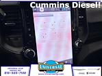 New 2025 Ram 2500 Tradesman Crew Cab 4x4 Pickup for sale #N1007 - photo 37