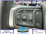 New 2025 Ram 2500 Tradesman Crew Cab 4x4 Pickup for sale #N1007 - photo 5