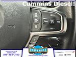 New 2025 Ram 2500 Tradesman Crew Cab 4x4 Pickup for sale #N1007 - photo 6