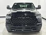 New 2025 Ram 1500 Big Horn Crew Cab 4x4 Pickup for sale #N1012 - photo 10