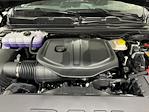 New 2025 Ram 1500 Big Horn Crew Cab 4x4 Pickup for sale #N1012 - photo 11