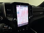 New 2025 Ram 1500 Big Horn Crew Cab 4x4 Pickup for sale #N1012 - photo 12