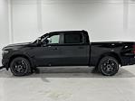 New 2025 Ram 1500 Big Horn Crew Cab 4x4 Pickup for sale #N1012 - photo 13
