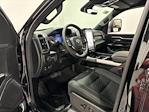 New 2025 Ram 1500 Big Horn Crew Cab 4x4 Pickup for sale #N1012 - photo 15