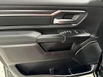 New 2025 Ram 1500 Big Horn Crew Cab 4x4 Pickup for sale #N1012 - photo 16