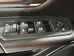 New 2025 Ram 1500 Big Horn Crew Cab 4x4 Pickup for sale #N1012 - photo 17