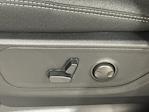 New 2025 Ram 1500 Big Horn Crew Cab 4x4 Pickup for sale #N1012 - photo 18