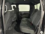 New 2025 Ram 1500 Big Horn Crew Cab 4x4 Pickup for sale #N1012 - photo 19