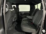 New 2025 Ram 1500 Big Horn Crew Cab 4x4 Pickup for sale #N1012 - photo 20