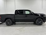 New 2025 Ram 1500 Big Horn Crew Cab 4x4 Pickup for sale #N1012 - photo 21