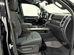 New 2025 Ram 1500 Big Horn Crew Cab 4x4 Pickup for sale #N1012 - photo 22