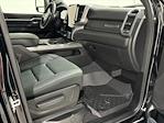 New 2025 Ram 1500 Big Horn Crew Cab 4x4 Pickup for sale #N1012 - photo 23