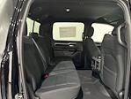 New 2025 Ram 1500 Big Horn Crew Cab 4x4 Pickup for sale #N1012 - photo 24