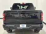 New 2025 Ram 1500 Big Horn Crew Cab 4x4 Pickup for sale #N1012 - photo 25