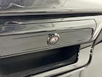 New 2025 Ram 1500 Big Horn Crew Cab 4x4 Pickup for sale #N1012 - photo 26