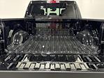 New 2025 Ram 1500 Big Horn Crew Cab 4x4 Pickup for sale #N1012 - photo 27