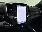New 2025 Ram 1500 Big Horn Crew Cab 4x4 Pickup for sale #N1012 - photo 28