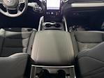 New 2025 Ram 1500 Big Horn Crew Cab 4x4 Pickup for sale #N1012 - photo 29