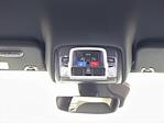 New 2025 Ram 1500 Big Horn Crew Cab 4x4 Pickup for sale #N1012 - photo 30