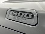 New 2025 Ram 1500 Big Horn Crew Cab 4x4 Pickup for sale #N1012 - photo 31