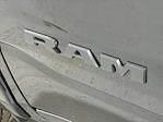 New 2025 Ram 1500 Big Horn Crew Cab 4x4 Pickup for sale #N1012 - photo 32