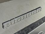 New 2025 Ram 1500 Big Horn Crew Cab 4x4 Pickup for sale #N1012 - photo 33