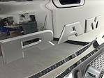 New 2025 Ram 1500 Big Horn Crew Cab 4x4 Pickup for sale #N1012 - photo 34