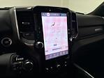 New 2025 Ram 1500 Big Horn Crew Cab 4x4 Pickup for sale #N1012 - photo 35