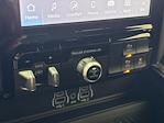 New 2025 Ram 1500 Big Horn Crew Cab 4x4 Pickup for sale #N1012 - photo 36