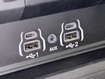 New 2025 Ram 1500 Big Horn Crew Cab 4x4 Pickup for sale #N1012 - photo 37