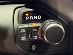 New 2025 Ram 1500 Big Horn Crew Cab 4x4 Pickup for sale #N1012 - photo 38