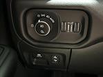 New 2025 Ram 1500 Big Horn Crew Cab 4x4 Pickup for sale #N1012 - photo 39