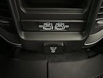 New 2025 Ram 1500 Big Horn Crew Cab 4x4 Pickup for sale #N1012 - photo 40