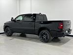 New 2025 Ram 1500 Big Horn Crew Cab 4x4 Pickup for sale #N1012 - photo 41