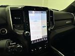 New 2025 Ram 1500 Big Horn Crew Cab 4x4 Pickup for sale #N1012 - photo 42
