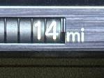 New 2025 Ram 1500 Big Horn Crew Cab 4x4 Pickup for sale #N1012 - photo 43