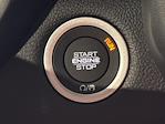 New 2025 Ram 1500 Big Horn Crew Cab 4x4 Pickup for sale #N1012 - photo 45