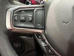 New 2025 Ram 1500 Big Horn Crew Cab 4x4 Pickup for sale #N1012 - photo 5