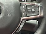 New 2025 Ram 1500 Big Horn Crew Cab 4x4 Pickup for sale #N1012 - photo 6