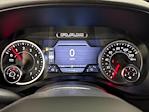 New 2025 Ram 1500 Big Horn Crew Cab 4x4 Pickup for sale #N1012 - photo 7