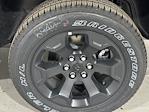 New 2025 Ram 1500 Big Horn Crew Cab 4x4 Pickup for sale #N1012 - photo 8