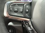 New 2025 Ram 1500 Laramie Crew Cab 4x4 Pickup for sale #N1014 - photo 5